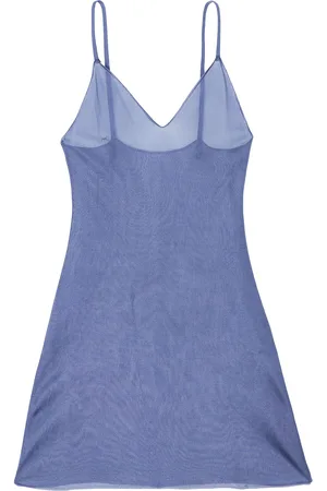 Lanvin VESTITI Vestiti corti