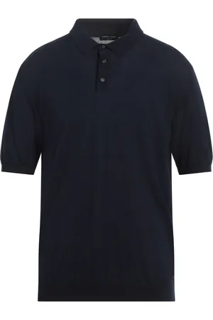Roberto Cavalli MAGLIERIA Pullover