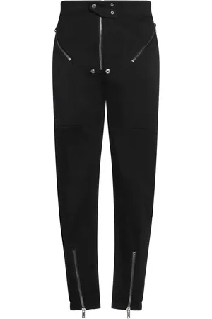 Rick Owens BOTTOMWEAR Pantaloni