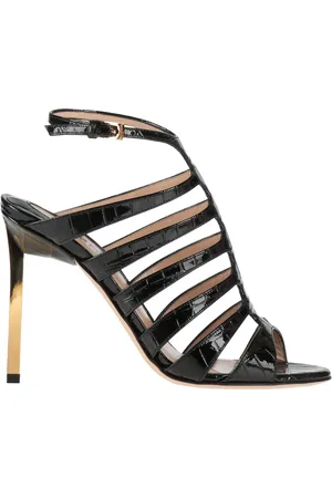 Tom Ford CALZATURE Sandali