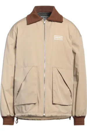 Kenzo CAPISPALLA Giacche & Giubbotti