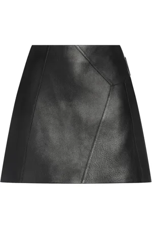 Loewe BOTTOMWEAR Minigonne