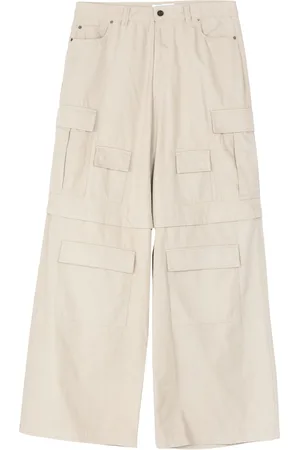 AMBUSH BOTTOMWEAR Pantaloni