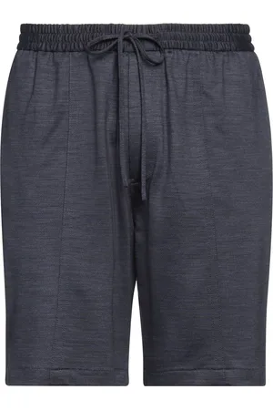 Emporio Armani BOTTOMWEAR Shorts e bermuda