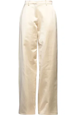 MAGDA BUTRYM BOTTOMWEAR Pantaloni