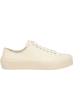 Jil Sander CALZATURE Sneakers