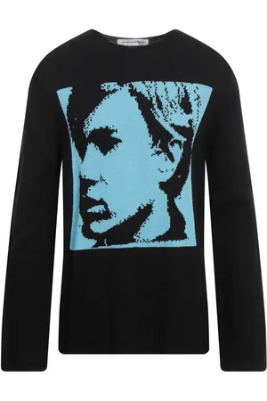 Comme des Garçons MAGLIERIA Pullover