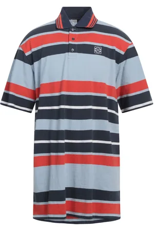 Loewe TOPWEAR Polo
