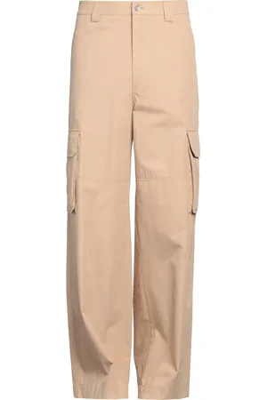VALENTINO GARAVANI BOTTOMWEAR Pantaloni