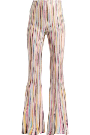 Missoni BOTTOMWEAR Pantaloni