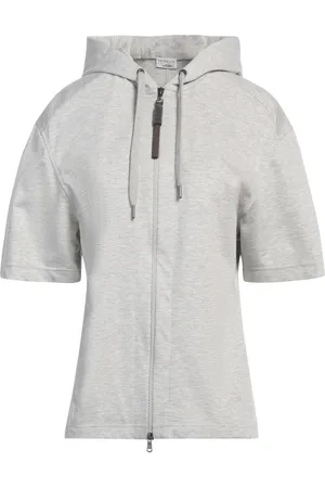 Brunello Cucinelli TOPWEAR Felpe