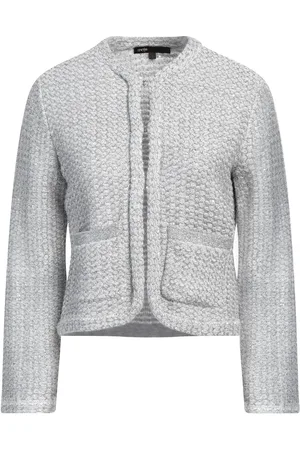 Maje MAGLIERIA Cardigan