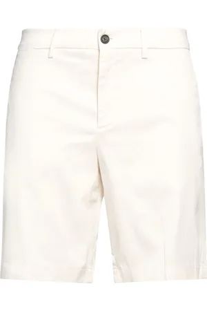 Dunhill BOTTOMWEAR Shorts e bermuda