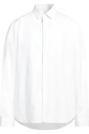 VALENTINO GARAVANI TOPWEAR Camicie