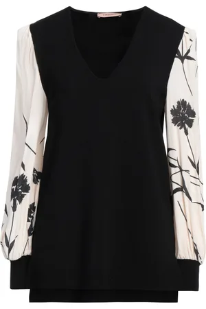 Twin-Set MAGLIERIA Pullover