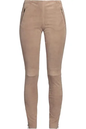 Nove BOTTOMWEAR Leggings