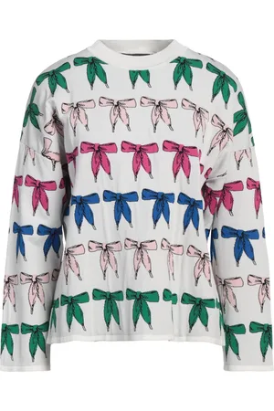 Moschino MAGLIERIA Pullover