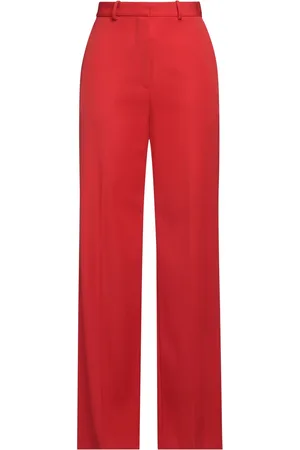 Lanvin BOTTOMWEAR Pantaloni
