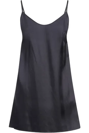 Kenzo VESTITI Vestiti corti