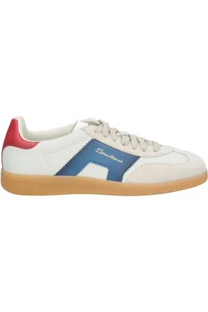 santoni CALZATURE Sneakers