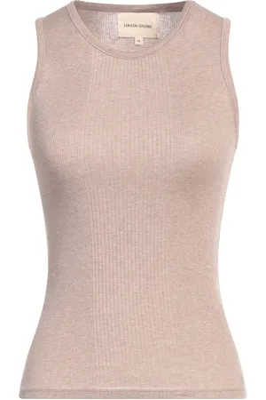 Loulou Studio MAGLIERIA Pullover