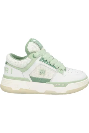 AMIRI CALZATURE Sneakers