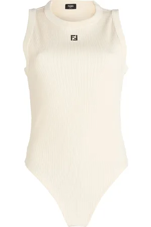 Fendi TOPWEAR Body