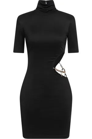 Elisabetta Franchi VESTITI Vestiti corti