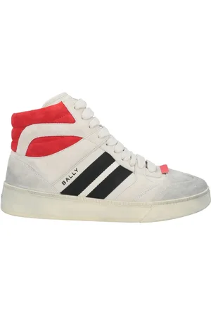 Bally CALZATURE Sneakers