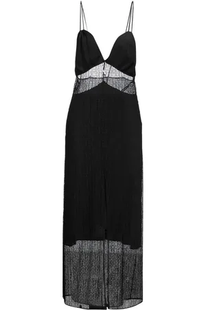 Givenchy VESTITI Vestiti lunghi