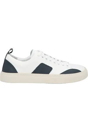 Boglioli CALZATURE Sneakers
