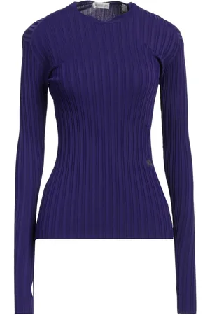 Burberry MAGLIERIA Pullover