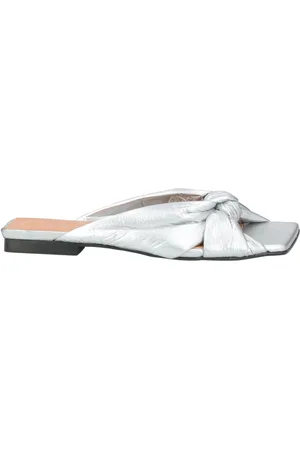 Ganni CALZATURE Sandali
