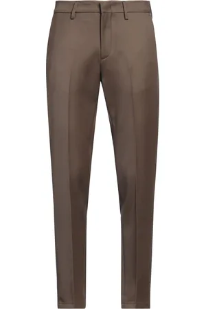 Dunhill BOTTOMWEAR Pantaloni