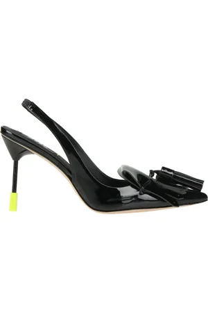 Msgm CALZATURE Decolletes
