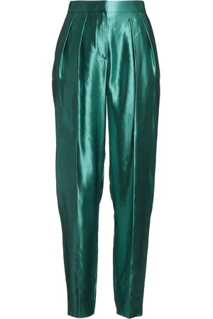 Giorgio Armani BOTTOMWEAR Pantaloni