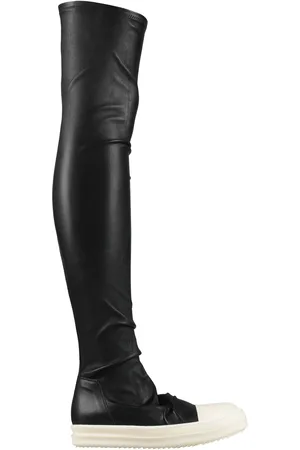 Rick Owens CALZATURE Stivali