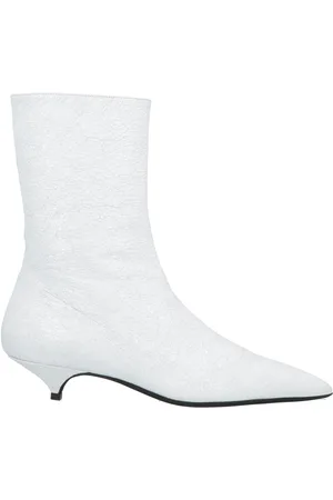 Nº21 CALZATURE Stivaletti