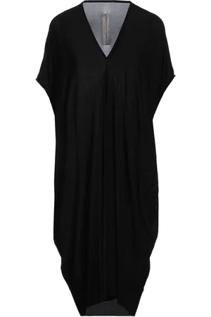Rick Owens VESTITI Vestiti midi