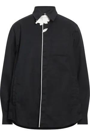 VALENTINO GARAVANI TOPWEAR Camicie