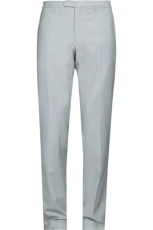 Boglioli BOTTOMWEAR Pantaloni