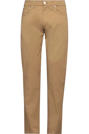 Dunhill BOTTOMWEAR Pantaloni
