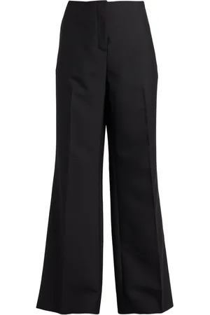 Loewe BOTTOMWEAR Pantaloni