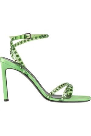 Sergio Rossi CALZATURE Sandali