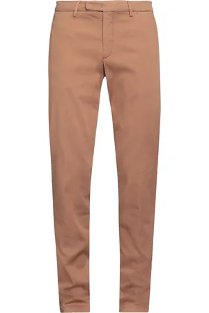 Boglioli BOTTOMWEAR Pantaloni