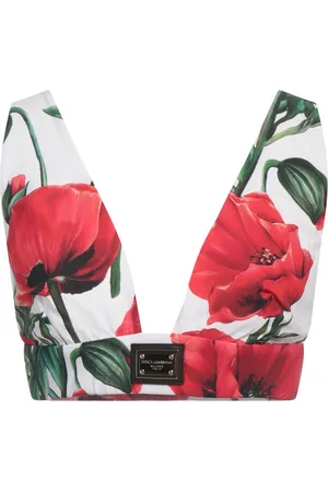 Dolce & Gabbana TOPWEAR Top
