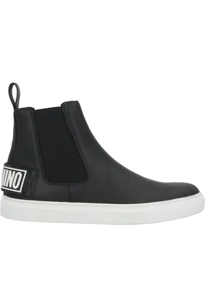 Moschino CALZATURE Stivaletti