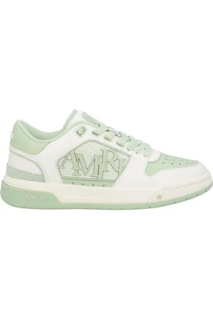 AMIRI CALZATURE Sneakers