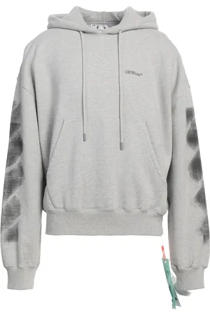OFF-WHITE OFFWHITE™ TOPWEAR Felpe