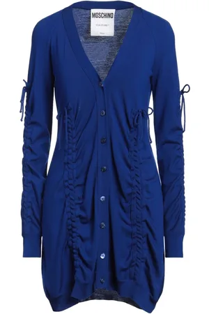 Moschino MAGLIERIA Cardigan